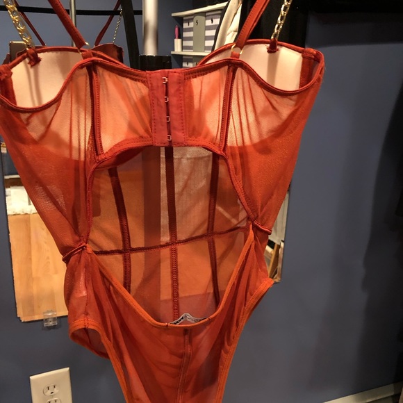 SOLD* - Picture 6 of 7